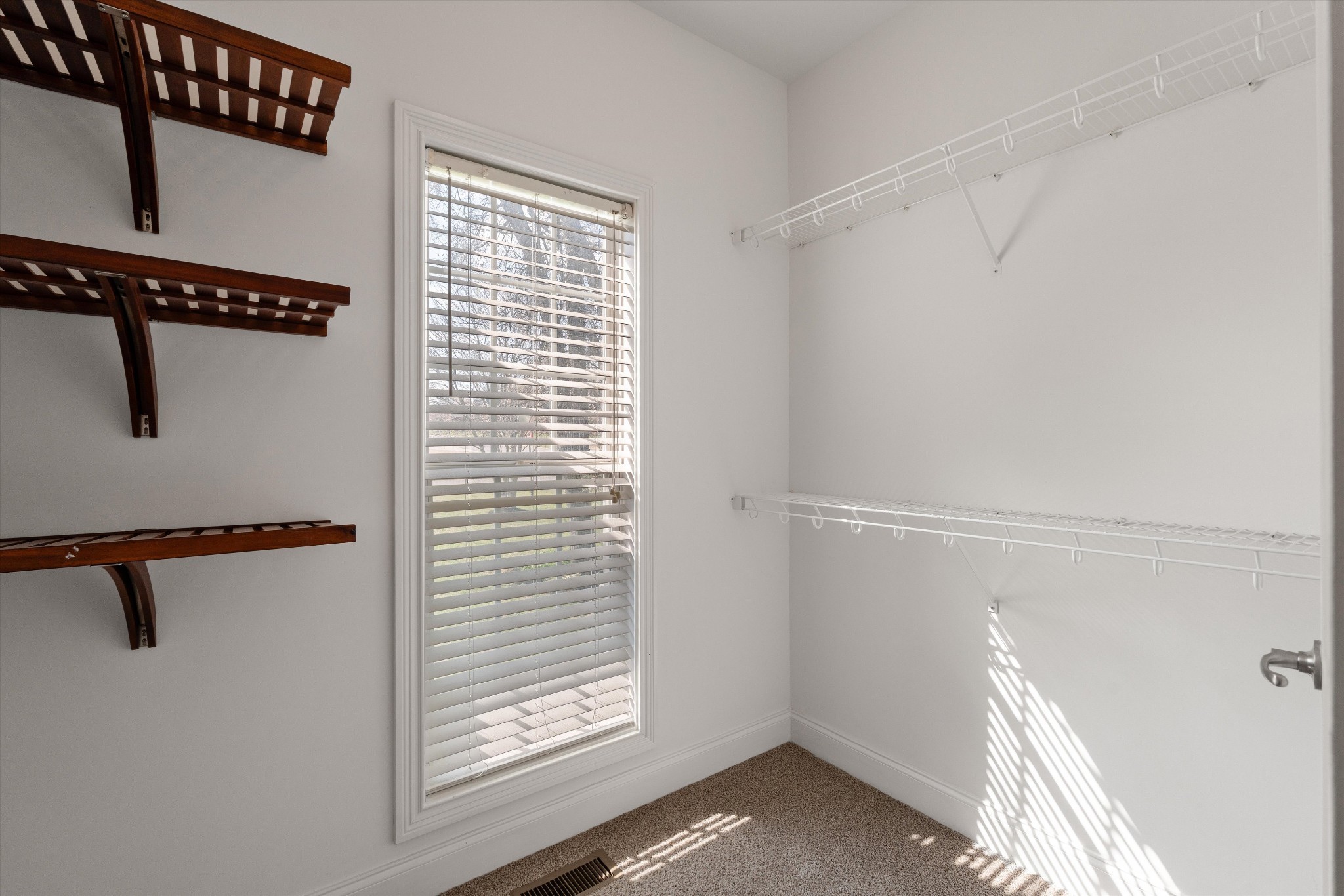 2003 Woodcliff Drive Smyrna TN 37167