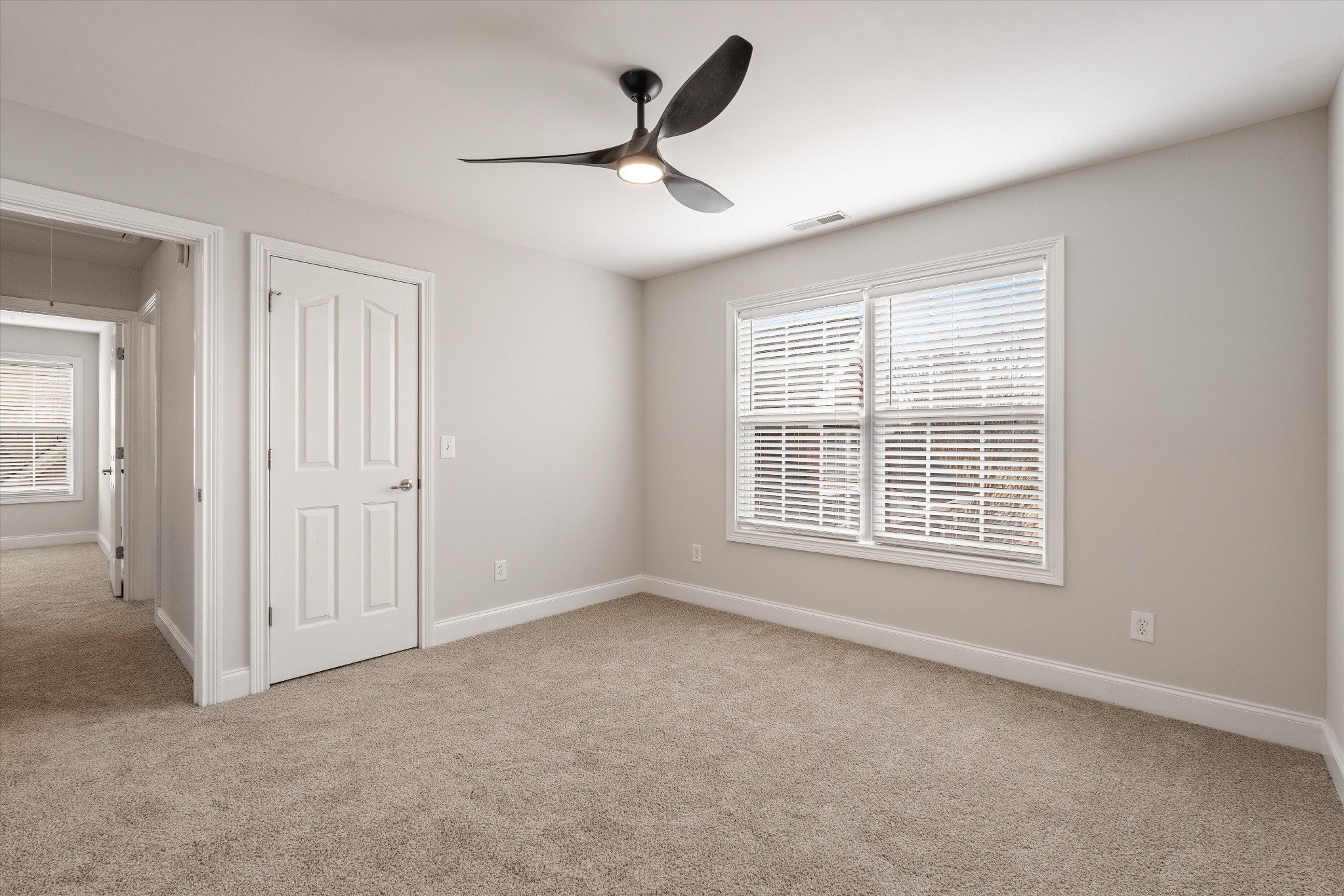 2003 Woodcliff Drive Smyrna TN 37167