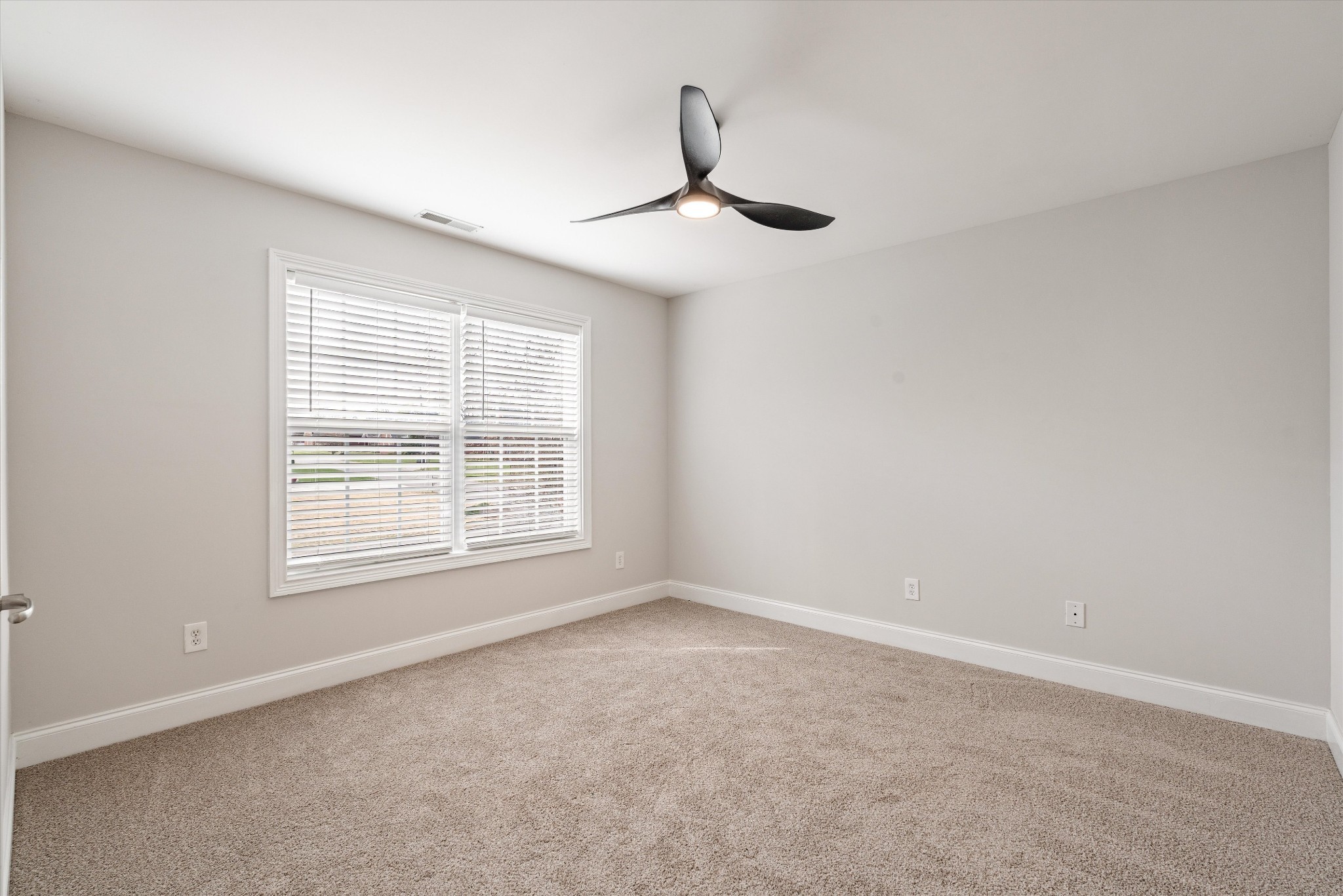 2003 Woodcliff Drive Smyrna TN 37167