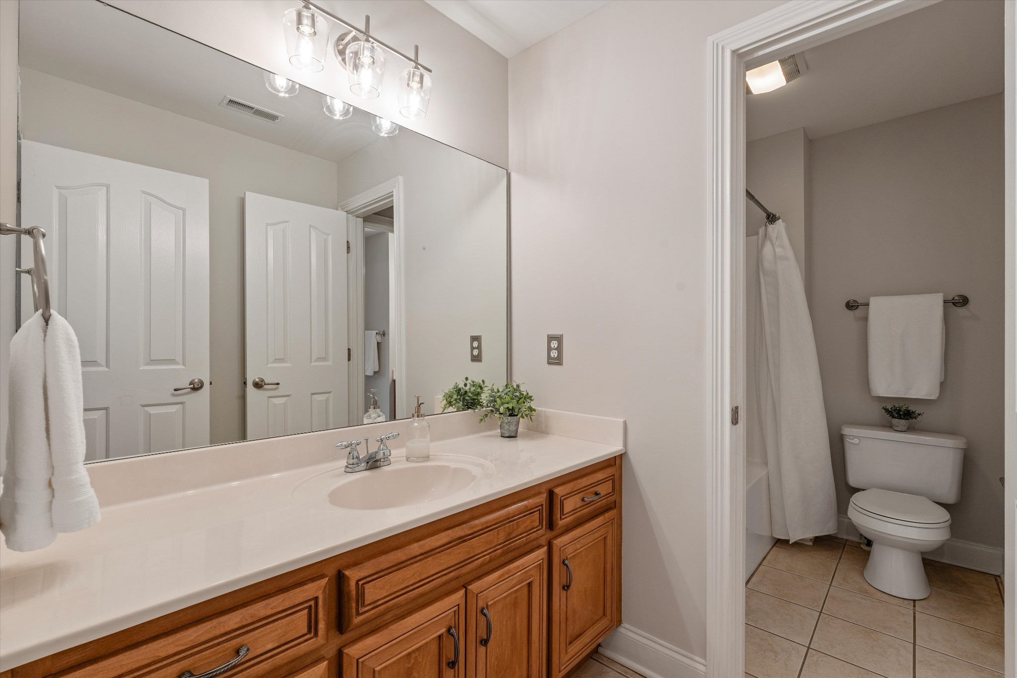 2003 Woodcliff Drive Smyrna TN 37167
