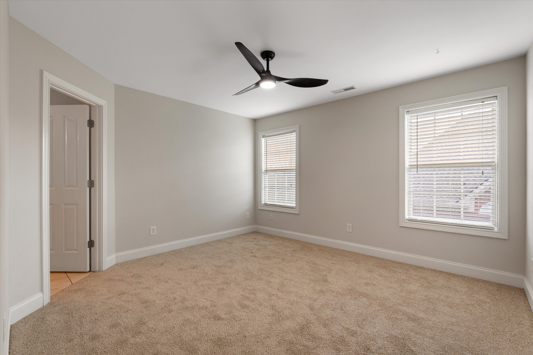 2003 Woodcliff Drive Smyrna TN 37167