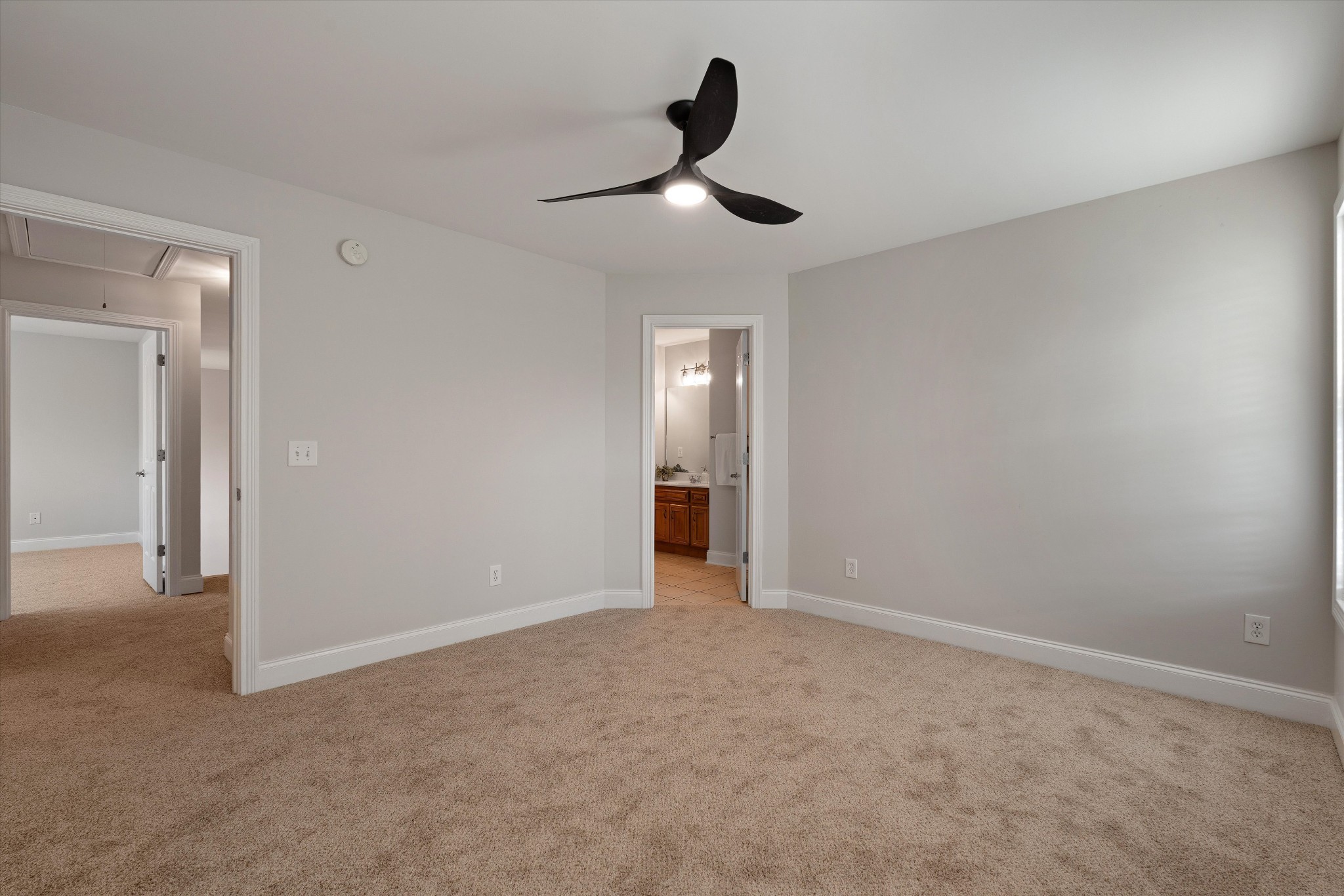 2003 Woodcliff Drive Smyrna TN 37167