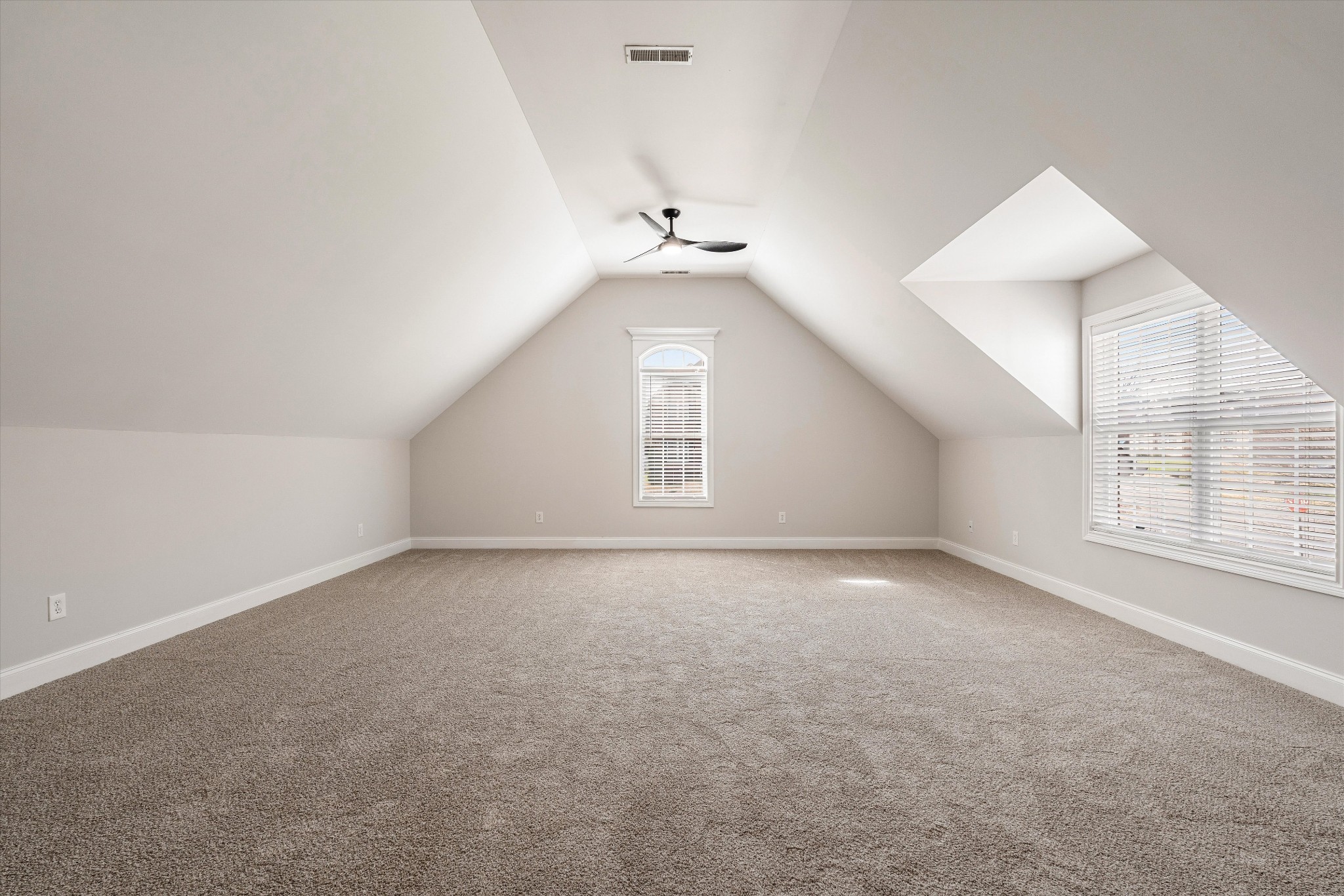 2003 Woodcliff Drive Smyrna TN 37167