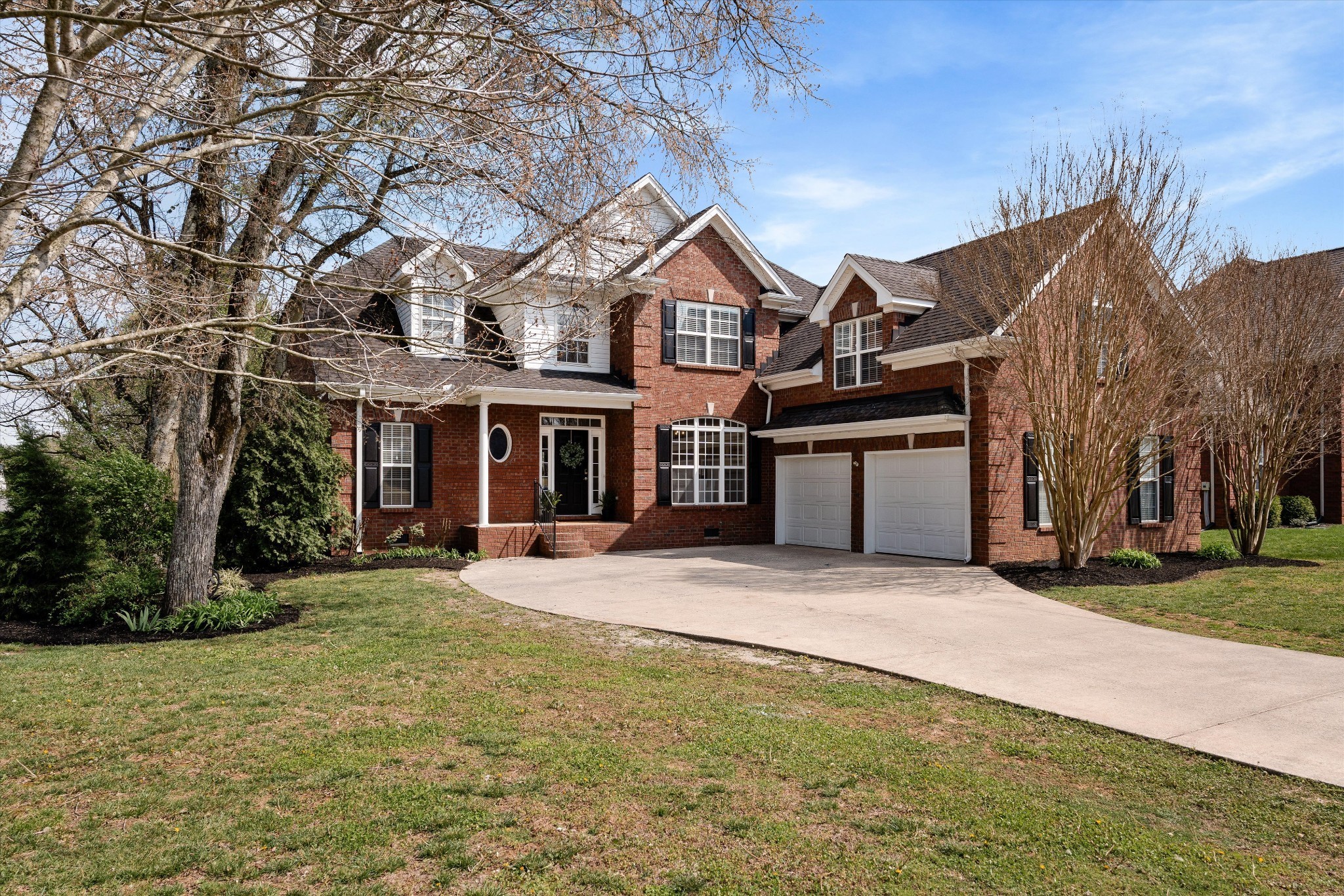 2003 Woodcliff Drive Smyrna TN 37167
