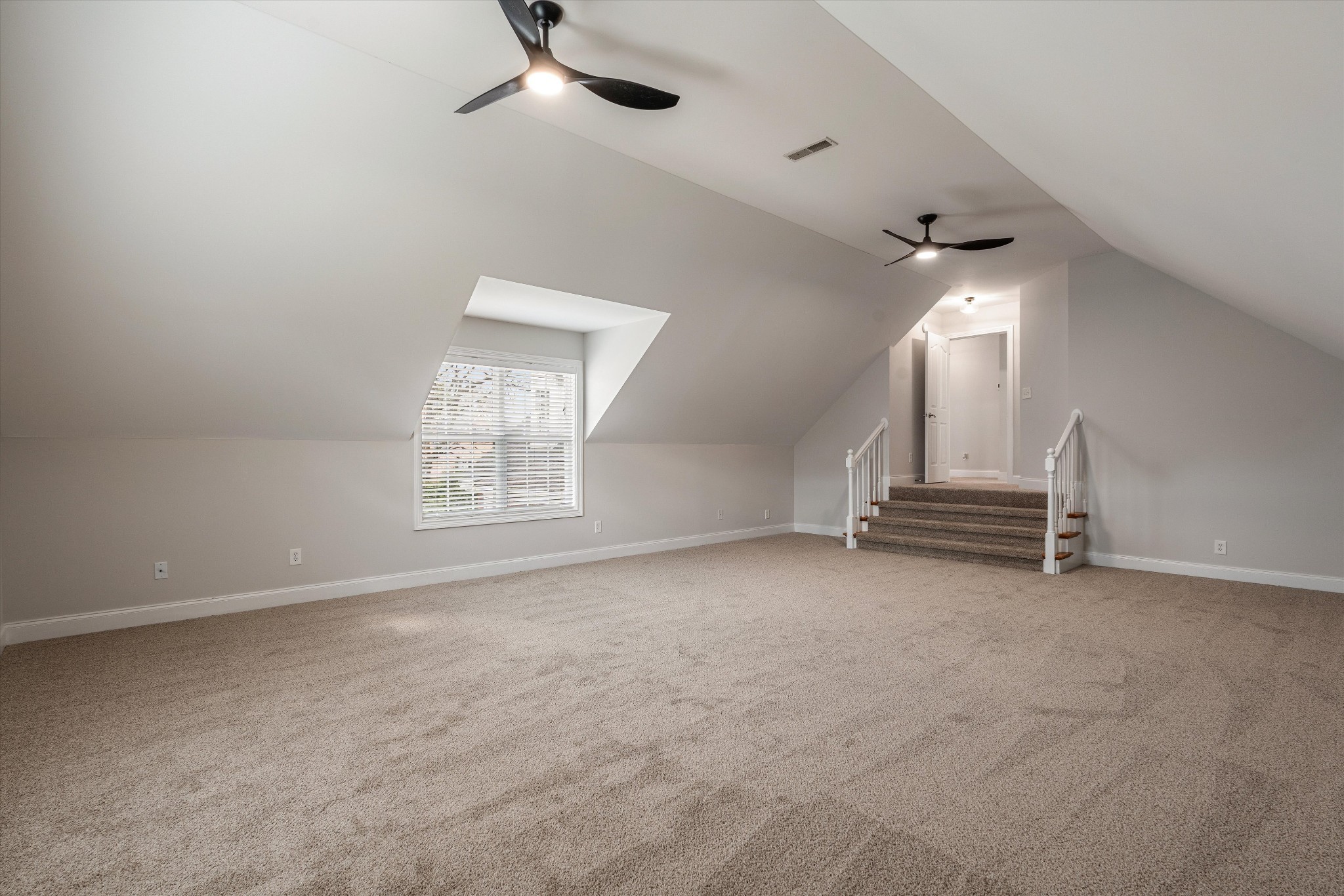 2003 Woodcliff Drive Smyrna TN 37167