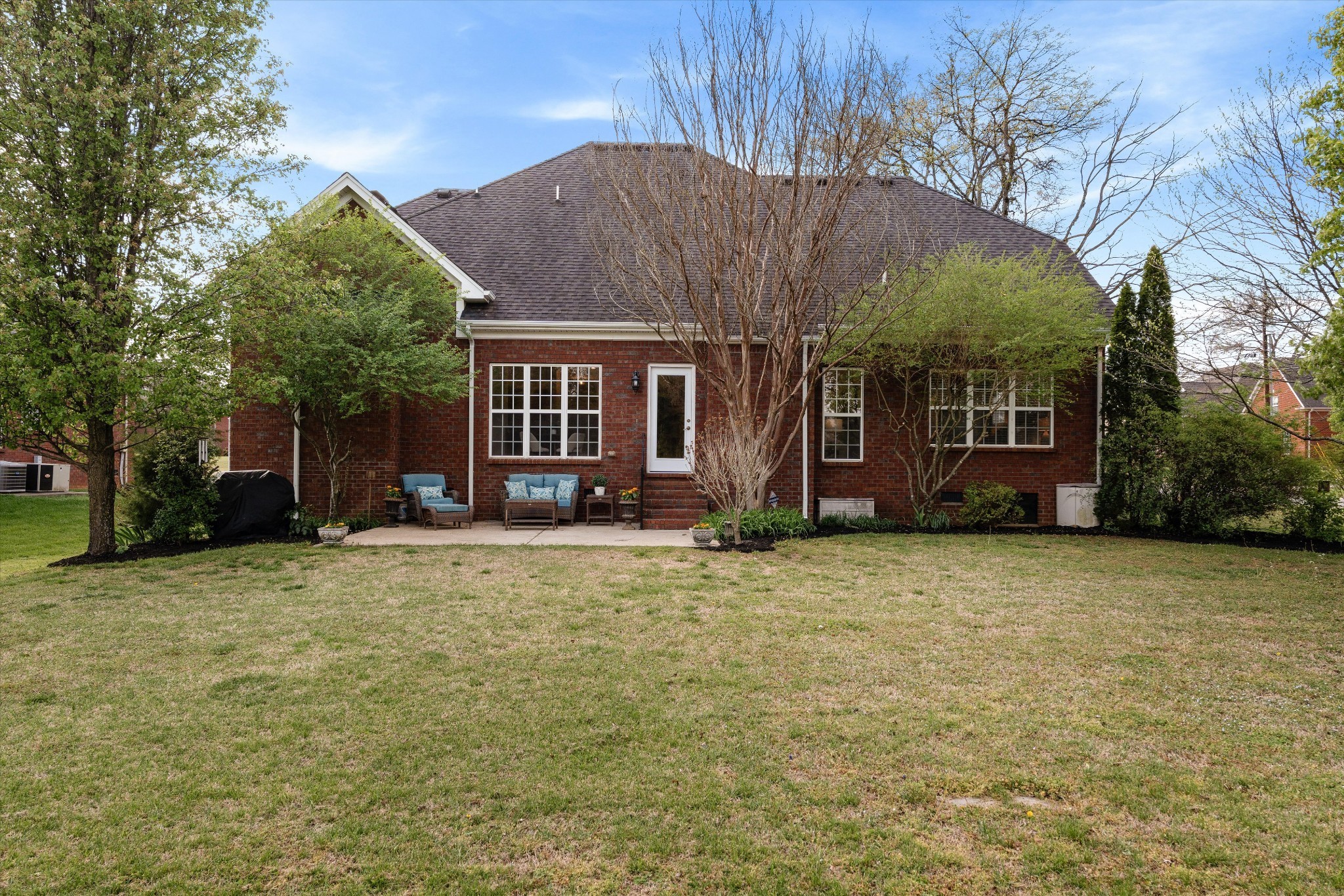 2003 Woodcliff Drive Smyrna TN 37167