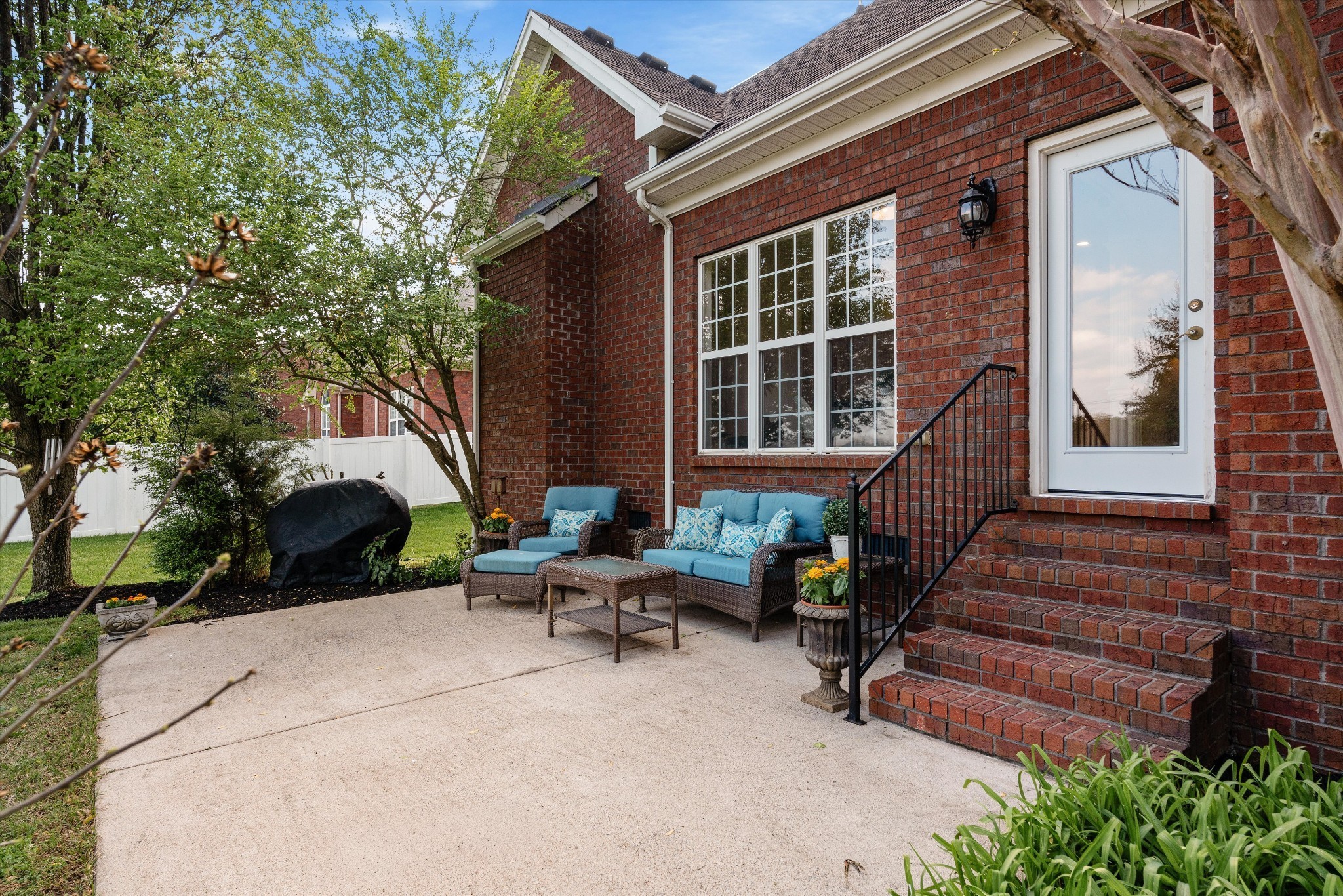 2003 Woodcliff Drive Smyrna TN 37167