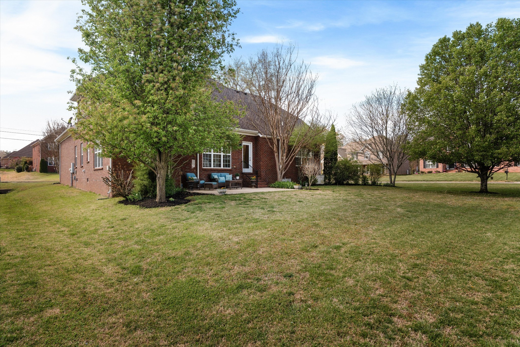 2003 Woodcliff Drive Smyrna TN 37167