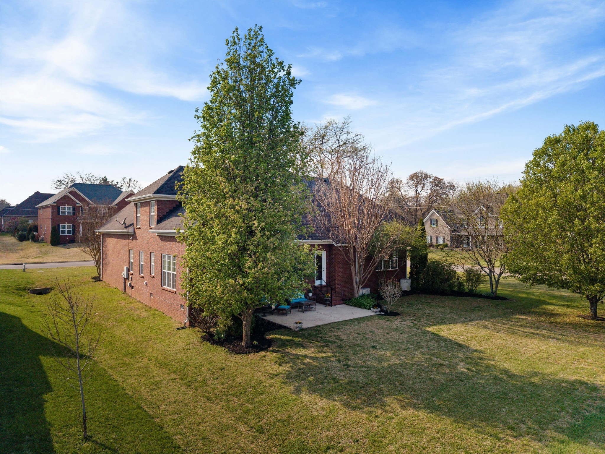 2003 Woodcliff Drive Smyrna TN 37167