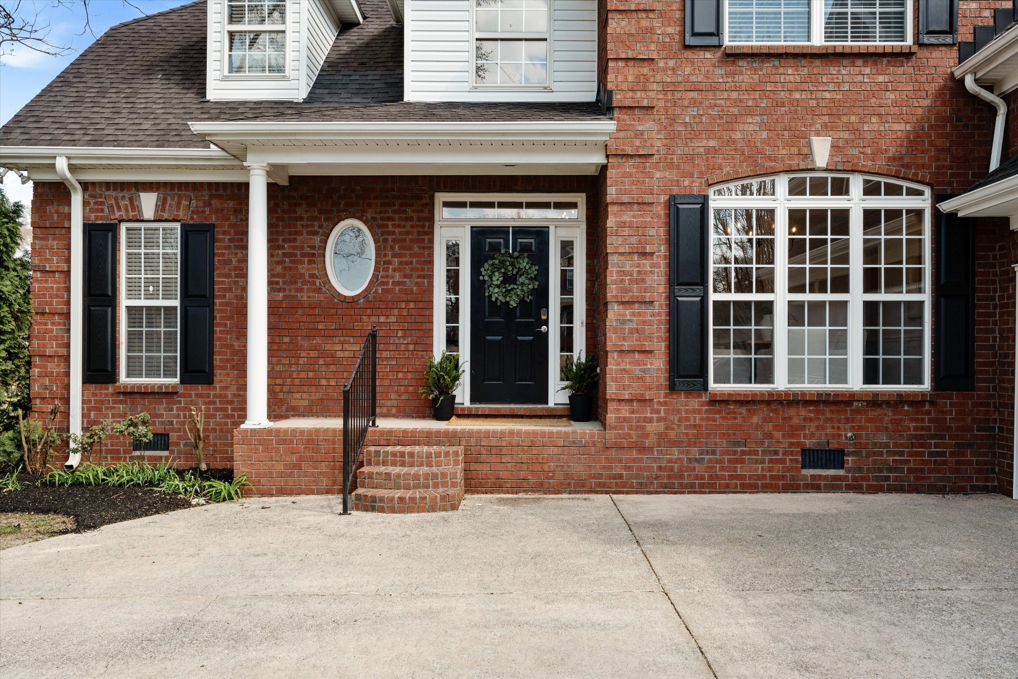 2003 Woodcliff Drive Smyrna TN 37167
