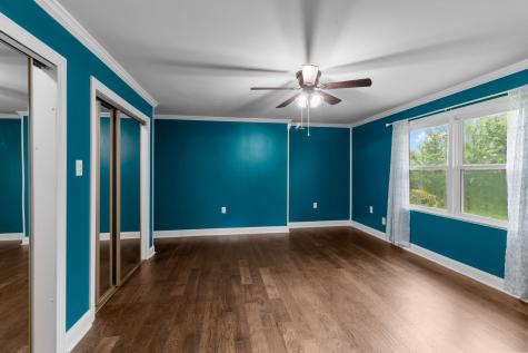1110 Harmon Creek Road Eva TN 38333
