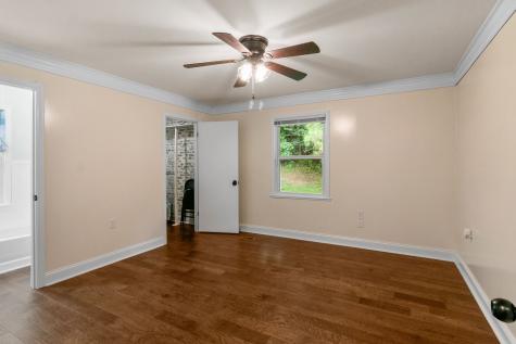 1110 Harmon Creek Road Eva TN 38333
