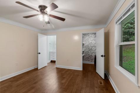 1110 Harmon Creek Road Eva TN 38333