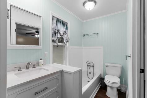 1110 Harmon Creek Road Eva TN 38333