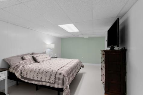 1110 Harmon Creek Road Eva TN 38333