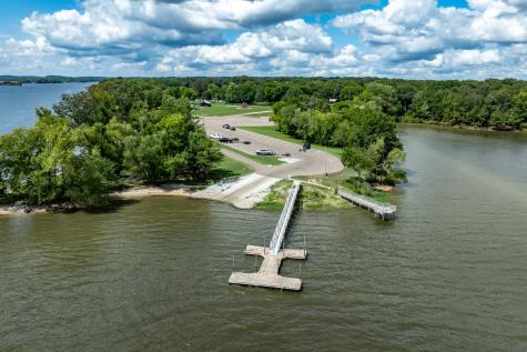 1110 Harmon Creek Road Eva TN 38333