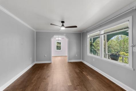 1110 Harmon Creek Road Eva TN 38333