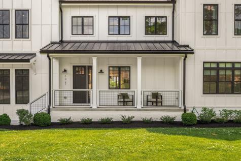 6021 Post Road Nashville TN 37205
