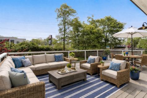 6021 Post Road Nashville TN 37205