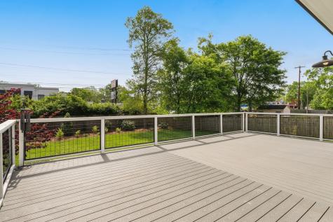 6021 Post Road Nashville TN 37205