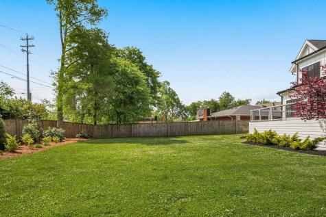 6021 Post Road Nashville TN 37205