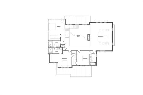 6021 Post Road Nashville TN 37205