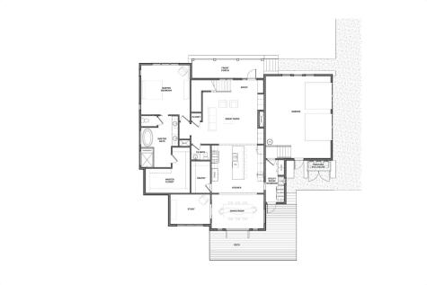 6021 Post Road Nashville TN 37205
