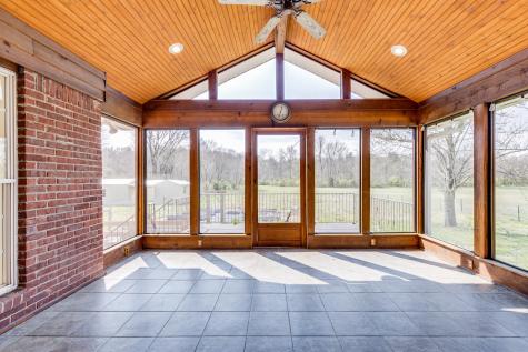 5519 Dotson Road Thompsons Station TN 37179