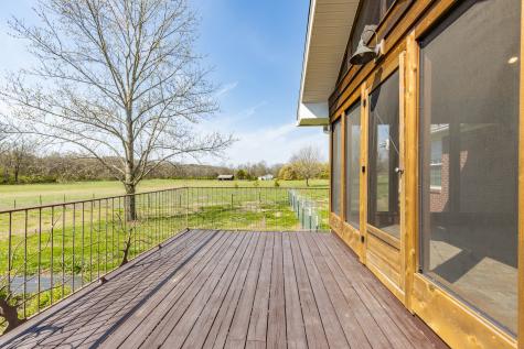 5519 Dotson Road Thompsons Station TN 37179