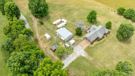 5519 Dotson Road Thompsons Station TN 37179
