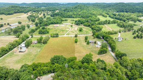 5519 Dotson Road Thompsons Station TN 37179