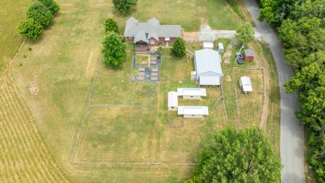 5519 Dotson Road Thompsons Station TN 37179