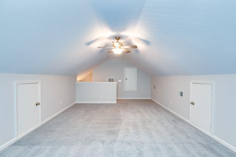 5519 Dotson Road Thompsons Station TN 37179