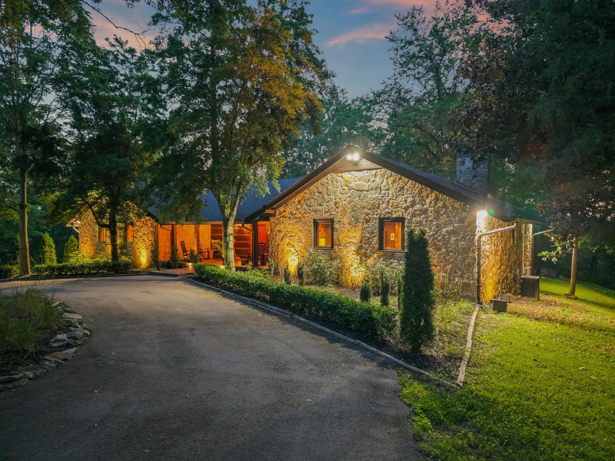 3360 Sweeney Hollow Road Franklin TN 37064