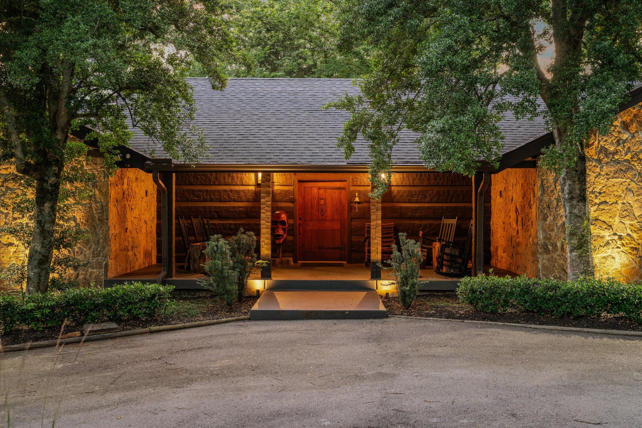 3360 Sweeney Hollow Road Franklin TN 37064