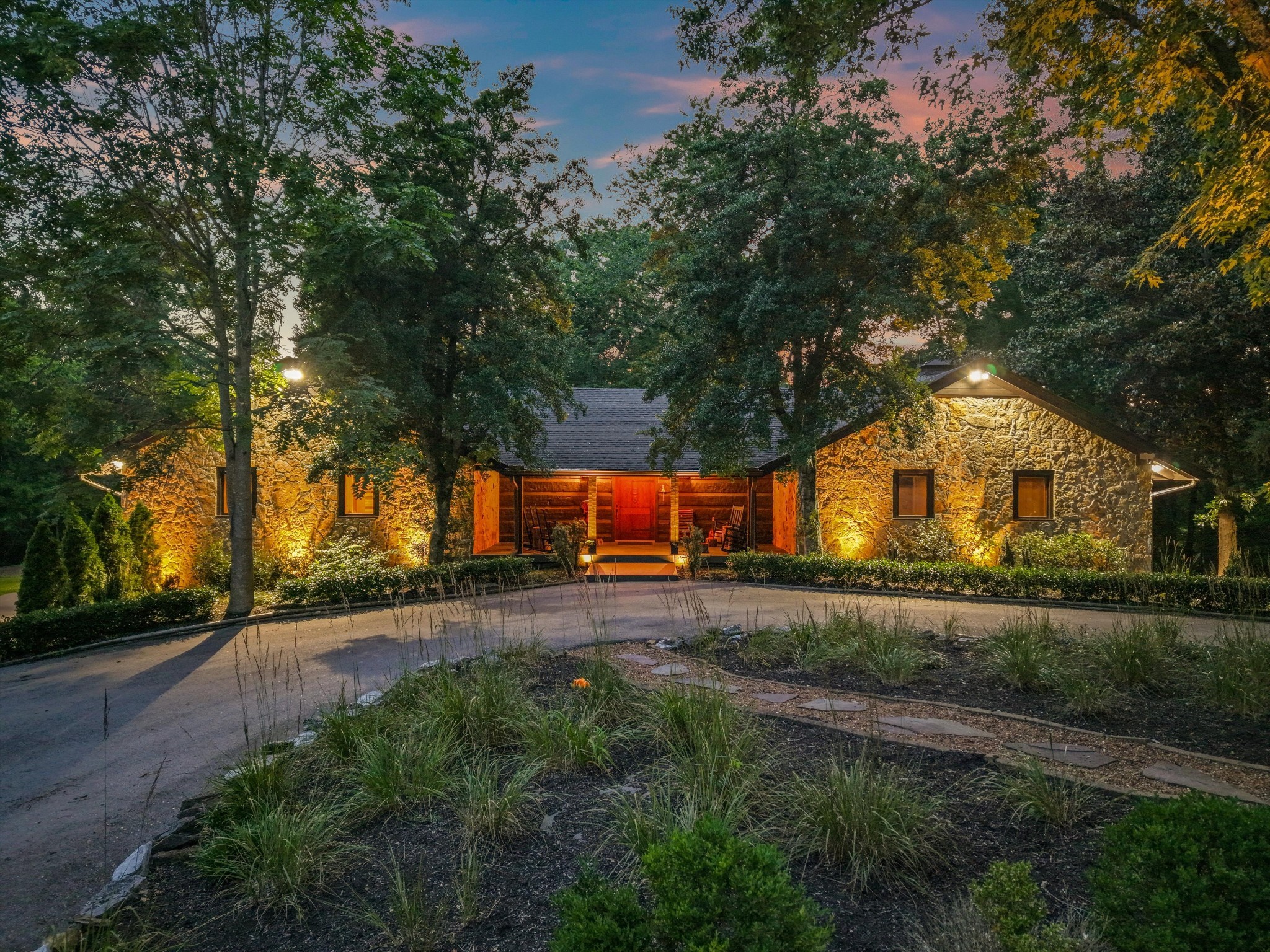 3360 Sweeney Hollow Road Franklin TN 37064