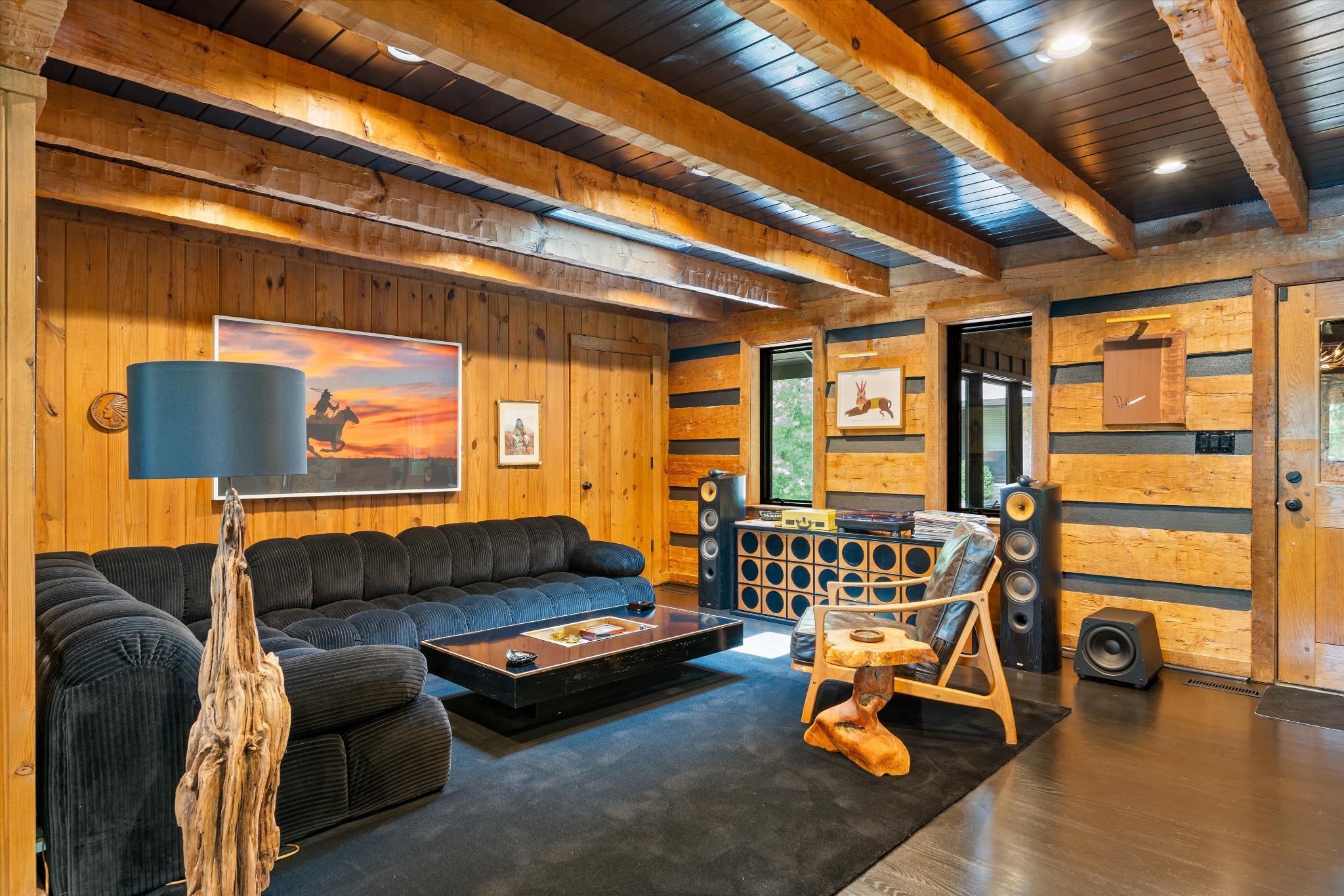 3360 Sweeney Hollow Road Franklin TN 37064