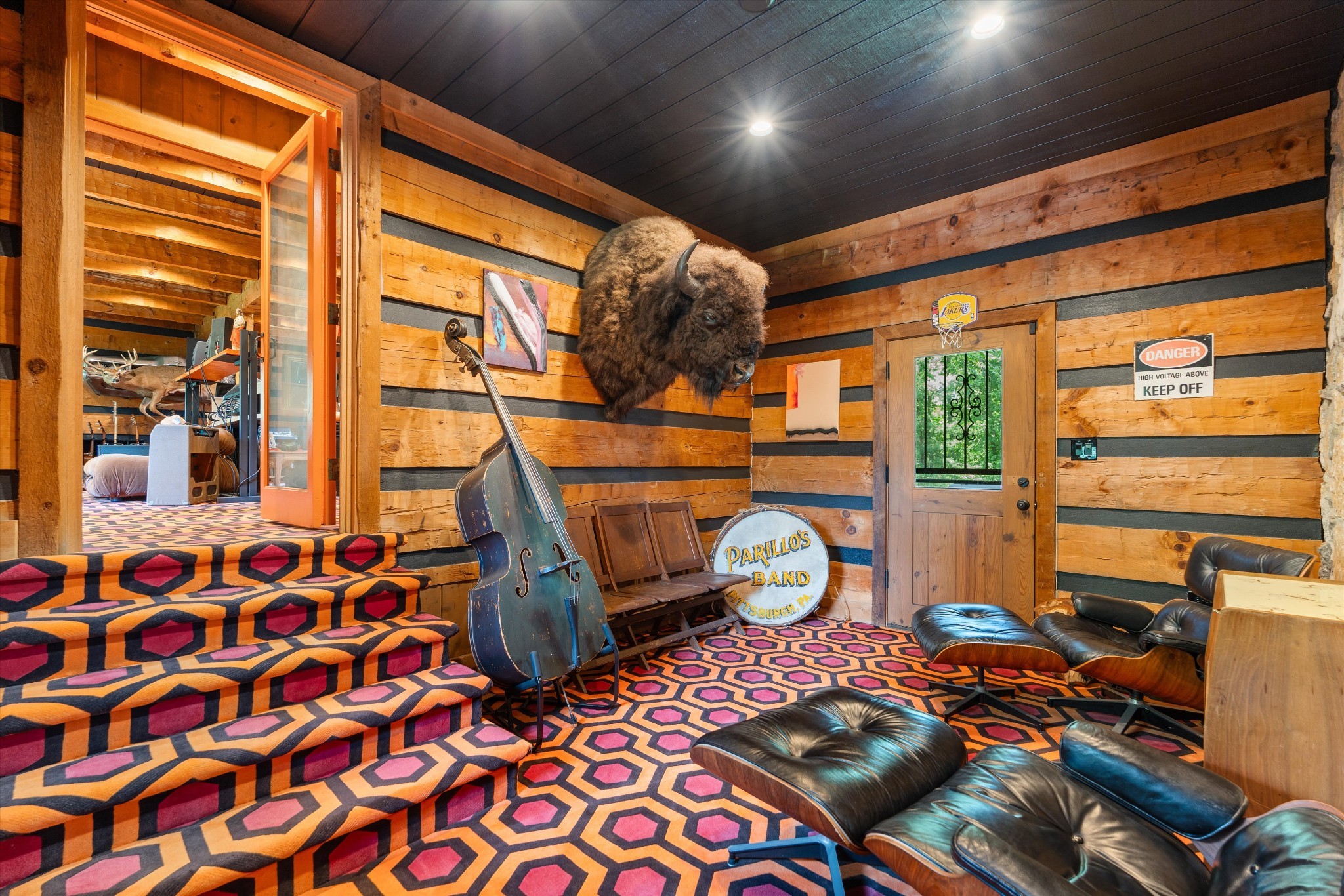 3360 Sweeney Hollow Road Franklin TN 37064