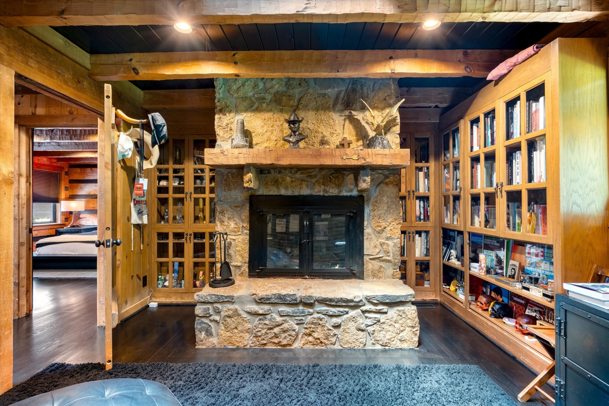 3360 Sweeney Hollow Road Franklin TN 37064