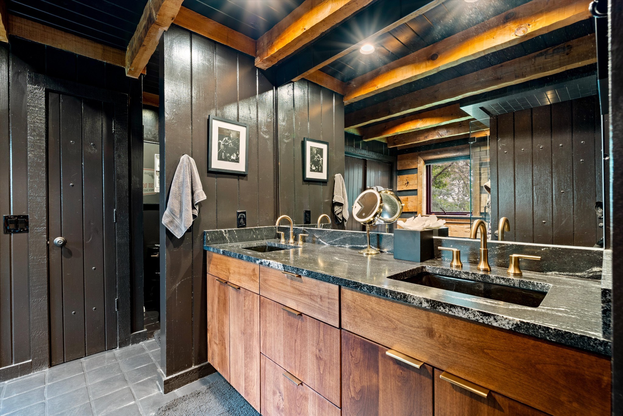 3360 Sweeney Hollow Road Franklin TN 37064