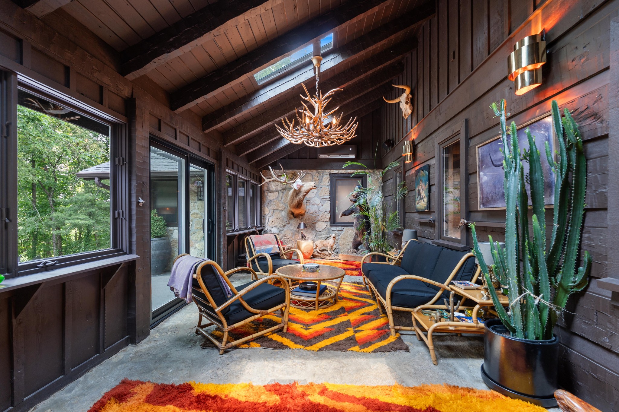 3360 Sweeney Hollow Road Franklin TN 37064