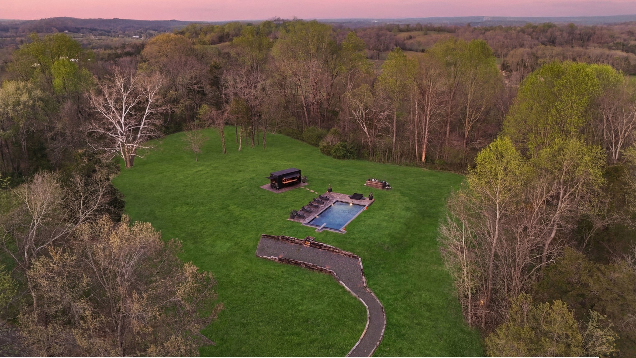3360 Sweeney Hollow Road Franklin TN 37064