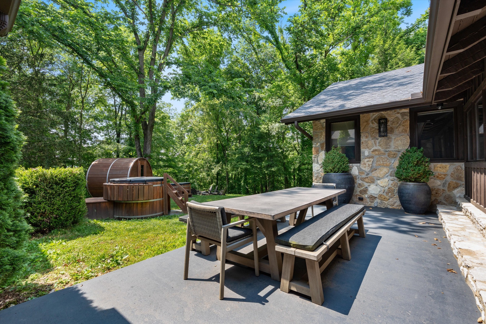 3360 Sweeney Hollow Road Franklin TN 37064