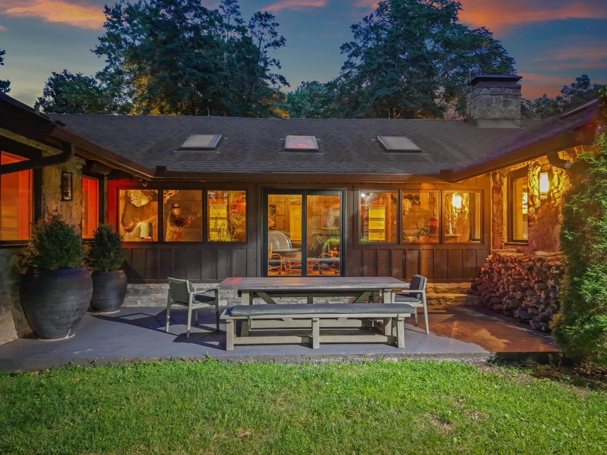3360 Sweeney Hollow Road Franklin TN 37064