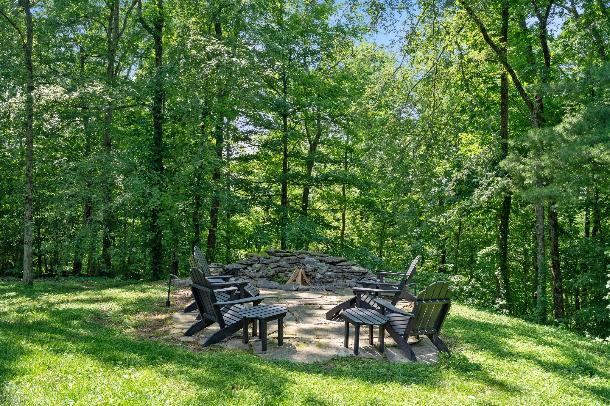 3360 Sweeney Hollow Road Franklin TN 37064