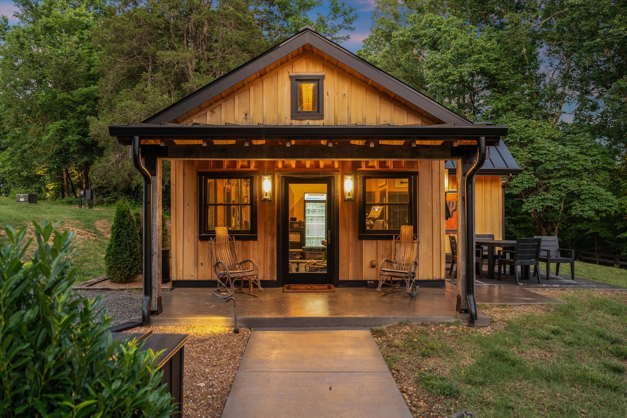 3360 Sweeney Hollow Road Franklin TN 37064