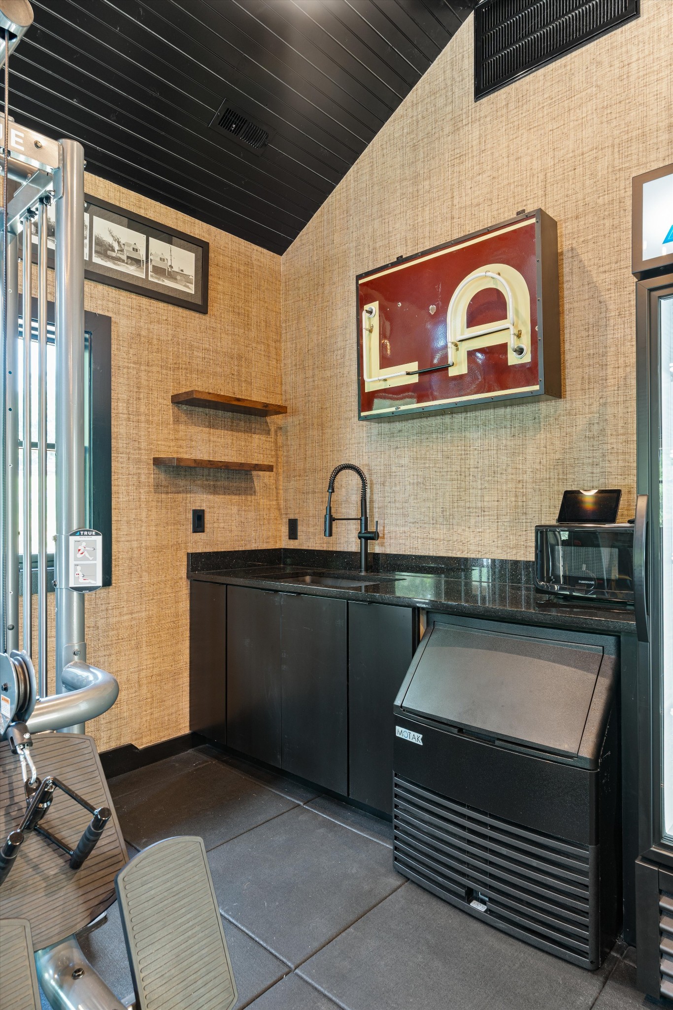 3360 Sweeney Hollow Road Franklin TN 37064