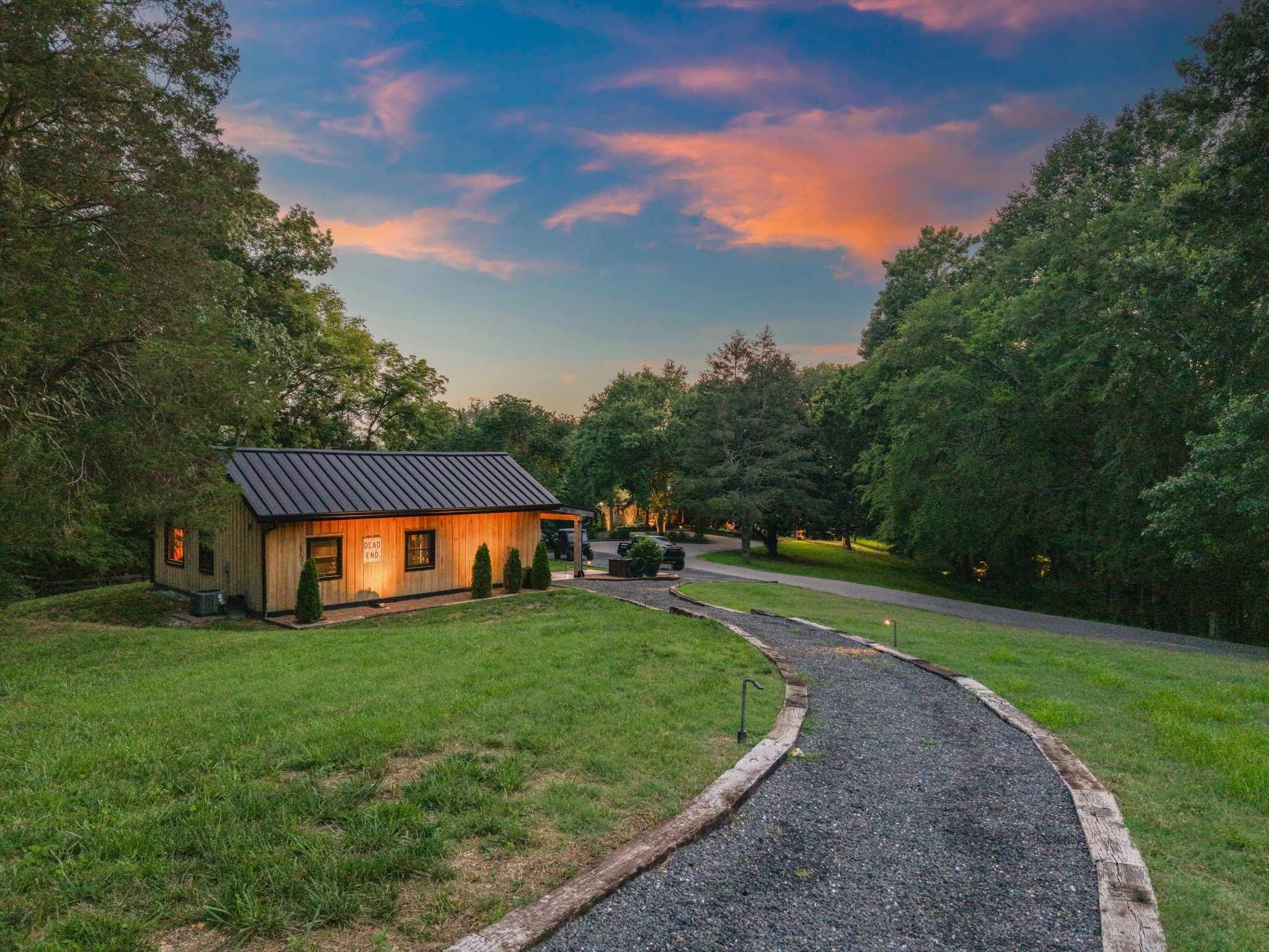 3360 Sweeney Hollow Road Franklin TN 37064
