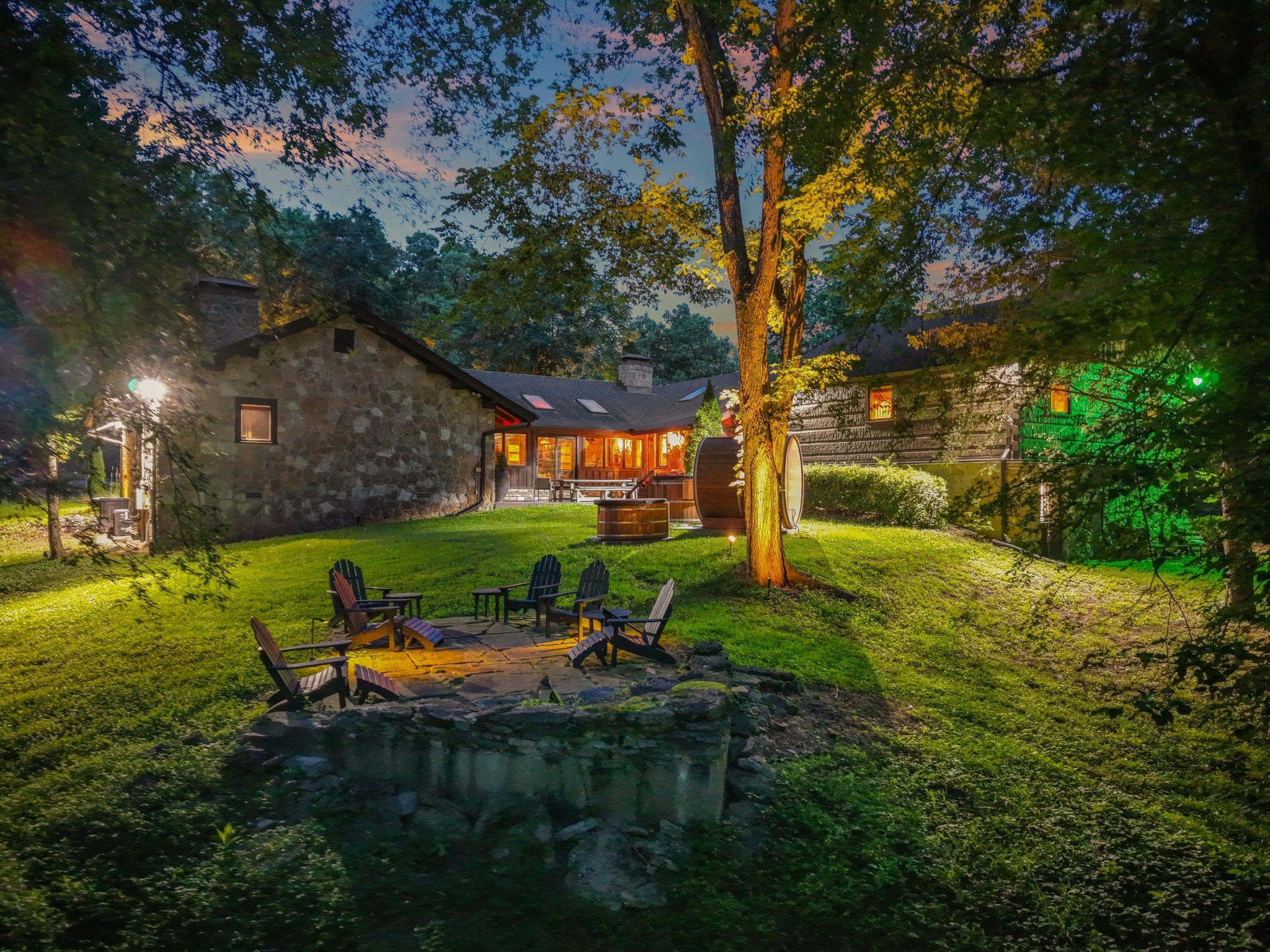 3360 Sweeney Hollow Road Franklin TN 37064