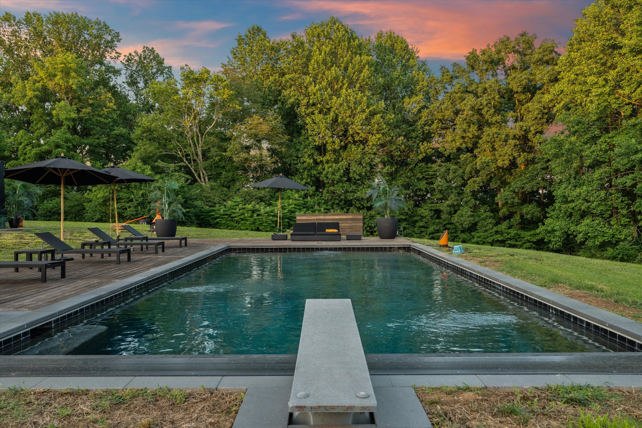 3360 Sweeney Hollow Road Franklin TN 37064